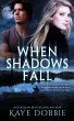 When Shadows Fall - Bild 1