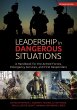 Leadership in Dangerous Situations, 2nd... - Bild 1