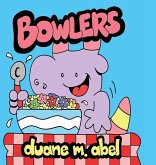 Bowlers Bowlers