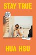 Stay True - Bild 1