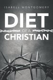 Diet of a Christian