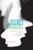 Secret Sharers