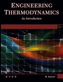 Engineering Thermodynamics Engineering Thermodynamics