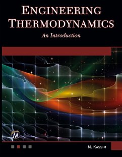 Cover Engineering Thermodynamics