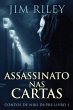 Assassinato Nas Cartas - Bild 1