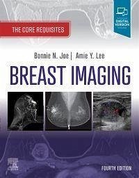 Cover Breast Imaging