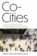 Co-Cities (eBook, ePUB) - Bild 1