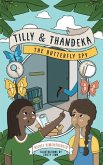 Tilly & Thandeka