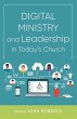 Digital Ministry and Leadership in... - Bild 1