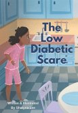 The Low Diabetic Scare