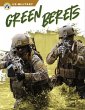 Green Berets - Bild 1