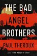 The Bad Angel Brothers - Bild 1