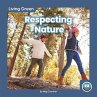 Respecting Nature - Bild 1