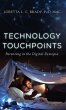 Technology Touchpoints - Bild 1
