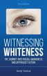 Witnessing Whiteness - Bild 1