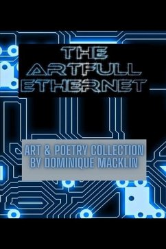 The Artfull Ethernet - Macklin, Dominique