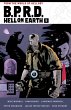 B.P.R.D. Hell on Earth Volume 5 - Bild 1