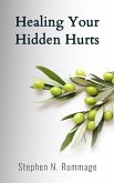 Healing Your Hidden Hurts