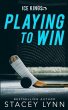 Playing To Win - Bild 1