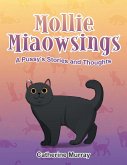 Mollie Miaowsings Mollie Miaowsings