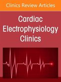 The Multifaced Aspects of Atrial Flutter Interpreted by Precision Electrocardiology, an Issue of Cardiac Electrophysiology Clinics