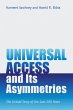 Universal Access and Its Asymmetries... - Bild 1