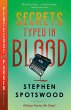 Secrets Typed in Blood (eBook, ePUB) - Bild 1