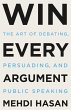 Win Every Argument - Bild 1