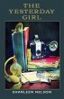 The Yesterday Girl - Bild 1