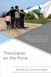 Theologies on the Move - Bild 1