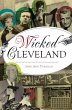 Wicked Cleveland - Bild 1