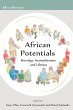 African Potentials - Bild 1