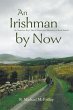 An Irishman by Now - Bild 1