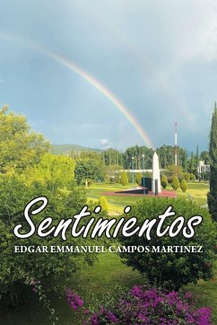 Sentimientos - Martinez, Edgar Emmanuel Campos