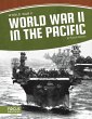 World War II in the Pacific - Bild 1