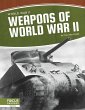 Weapons of World War II - Bild 1