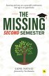 The Missing Second Semester - Bild 1