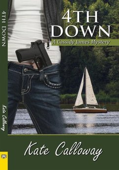 Cover 4th Down