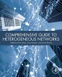 Comprehensive Guide to Heterogeneous... - Bild 1