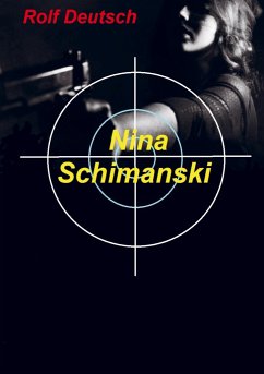 Nina Schimanski - Deutsch, Rolf