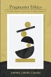 Pragmatist Ethics - Bild 1