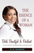 The Essence of a Woman - Bild 1