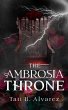 The Ambrosia Throne - Bild 1