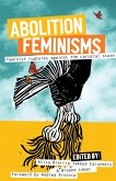 Abolition Feminisms Vol. 2