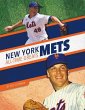 New York Mets All-Time Greats - Bild 1