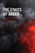 Ethics of Anger - Bild 1