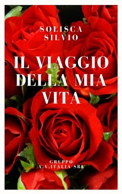 Il viaggio della mia vita - Silvio, Solisca