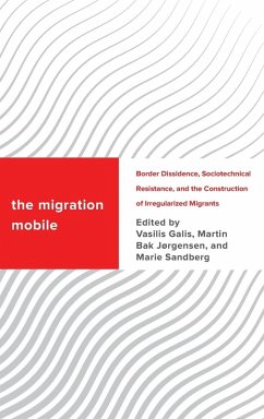 Migration Mobile