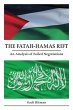 The Fatah-Hamas Rift - Bild 1