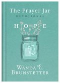 The Prayer Jar Devotional: Hope